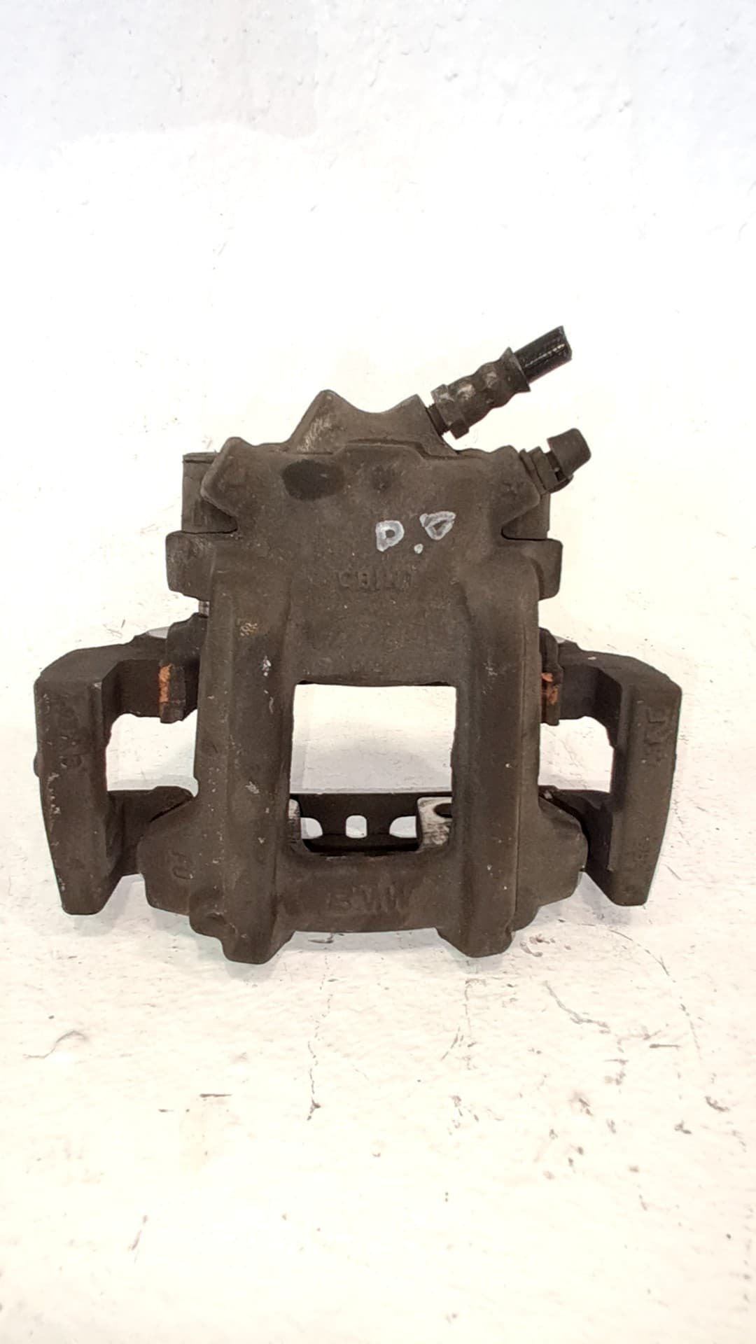 Recambio BMW 1 (F20) ref. 34106875652