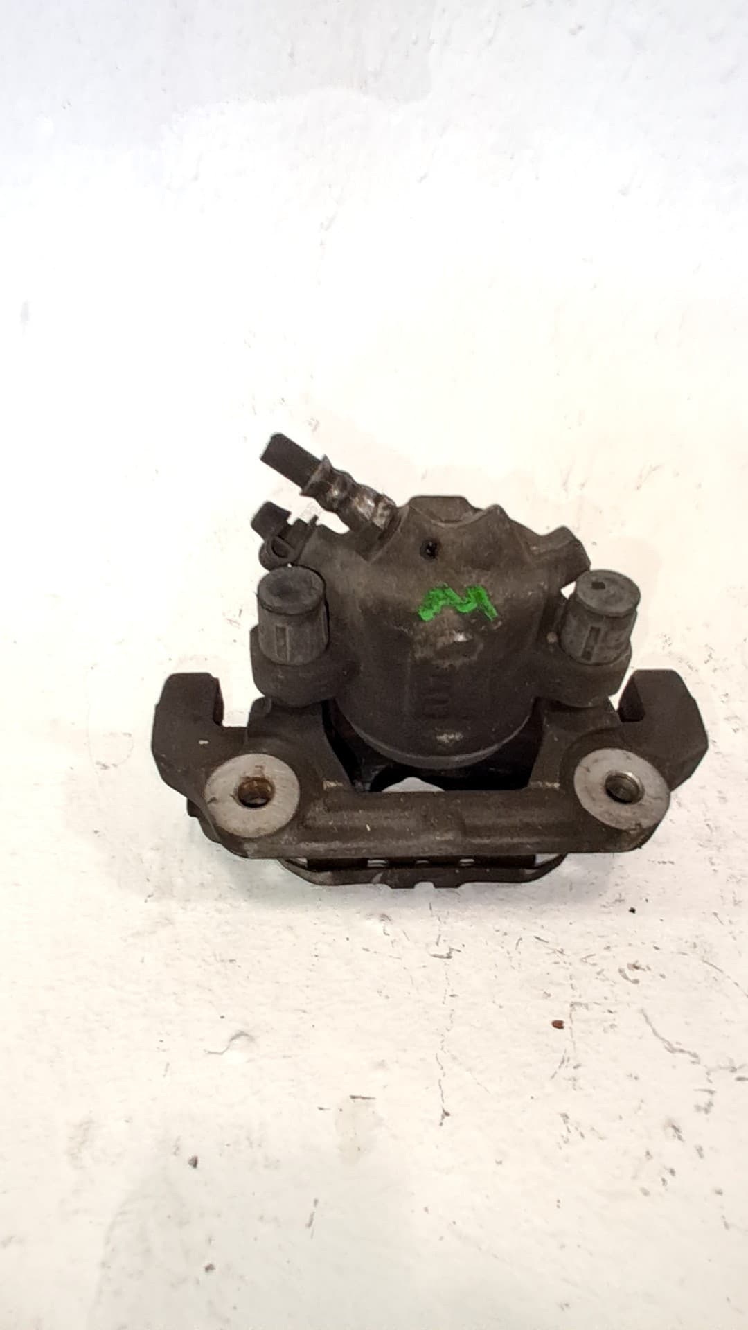 Recambio BMW 1 (F20) ref. 34106875652 3