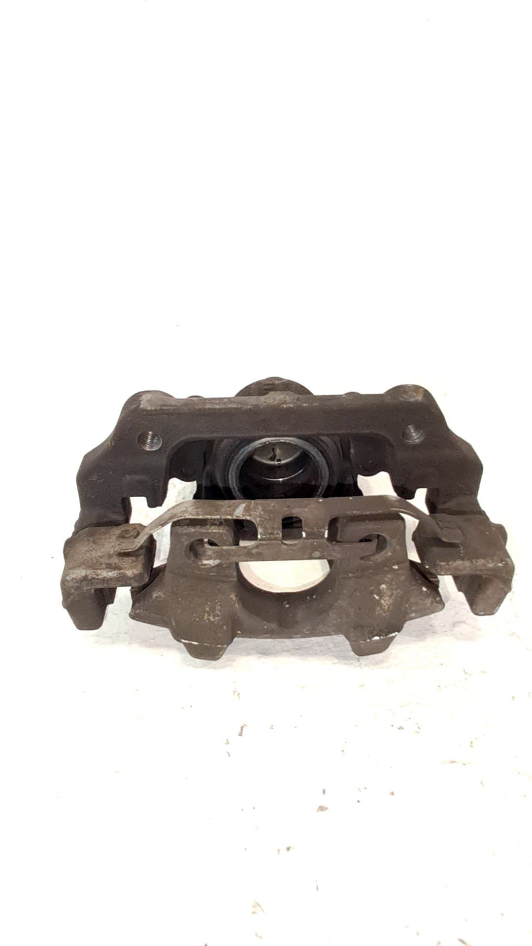 Recambio BMW 1 (F20) ref. 34106875652 2