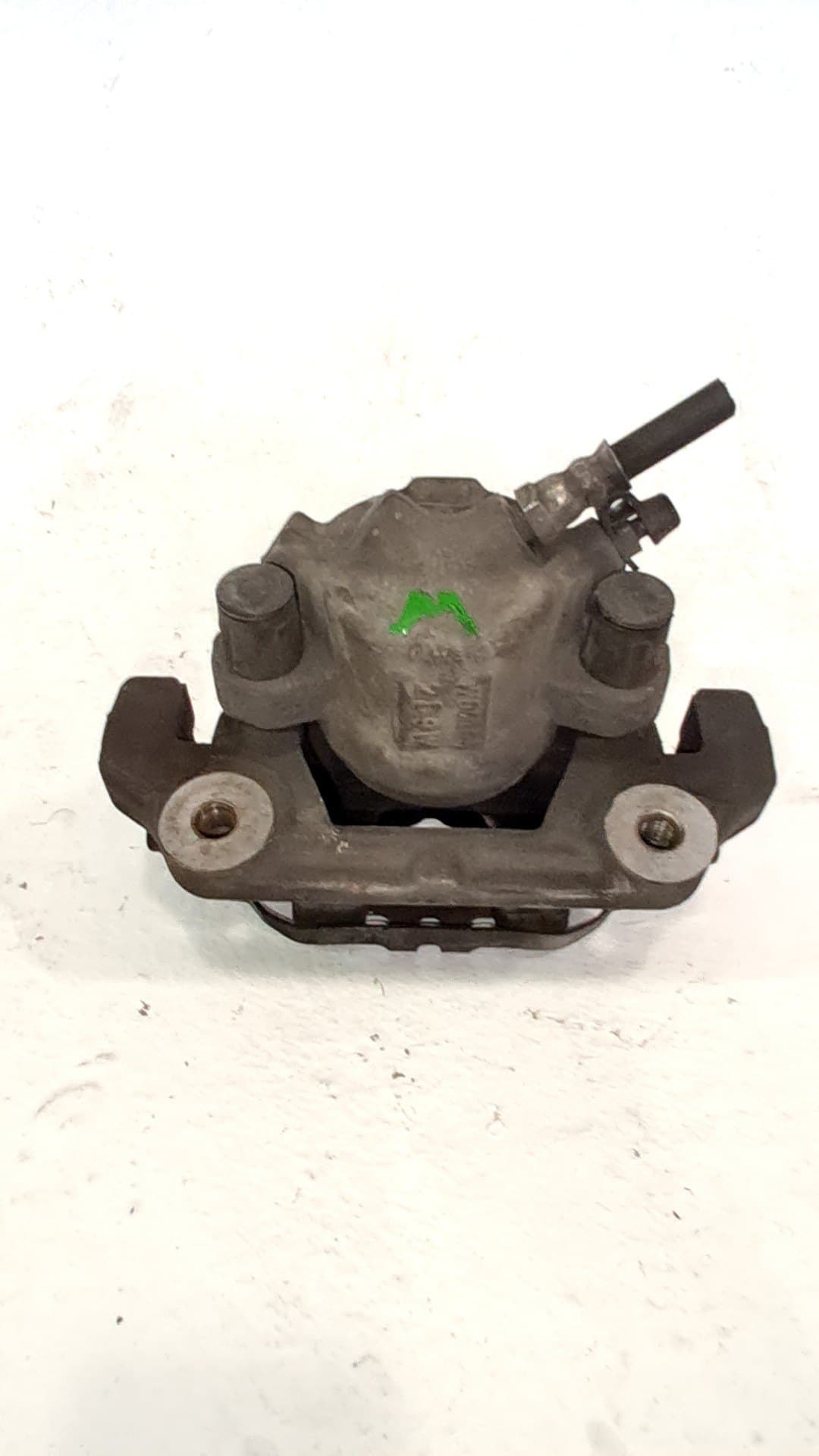 Recambio BMW 1 (F20) ref. 34106875651 3