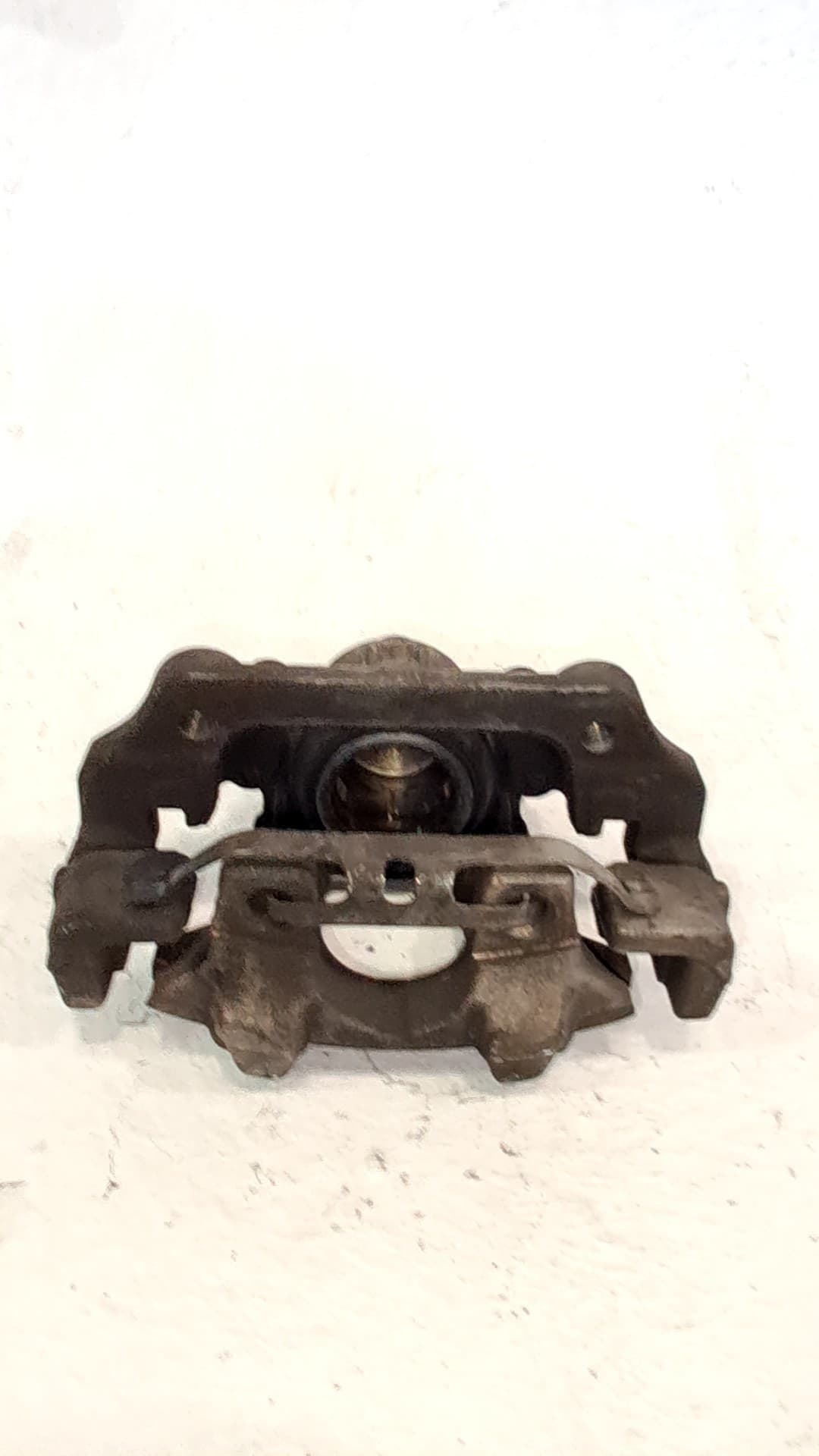 Recambio BMW 1 (F20) ref. 34106875651 2