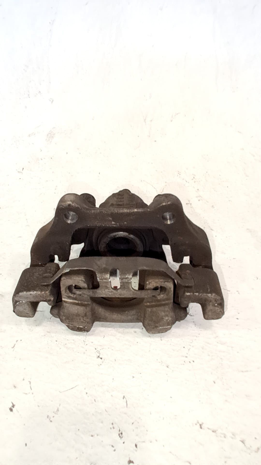 Recambio BMW 1 (F20) ref. 34206855481 2