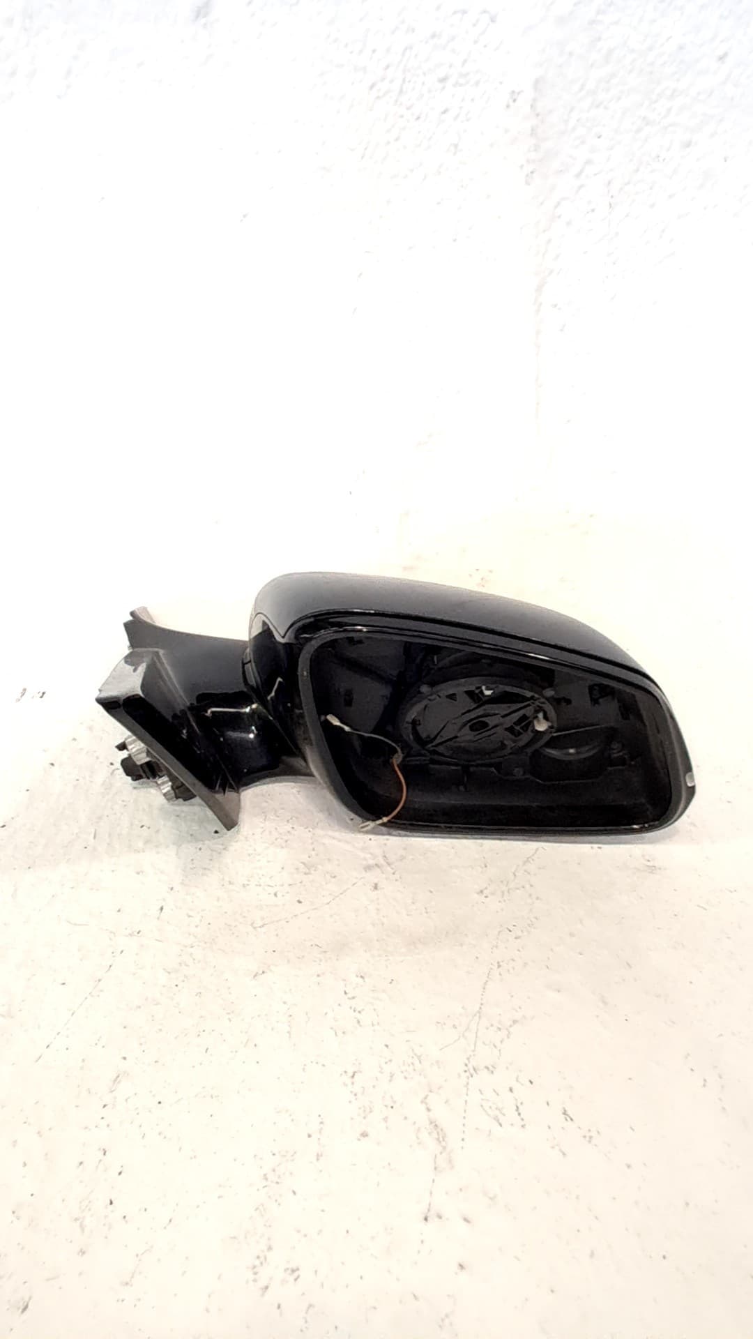 Retrovisor derecho BMW 1 (F20)