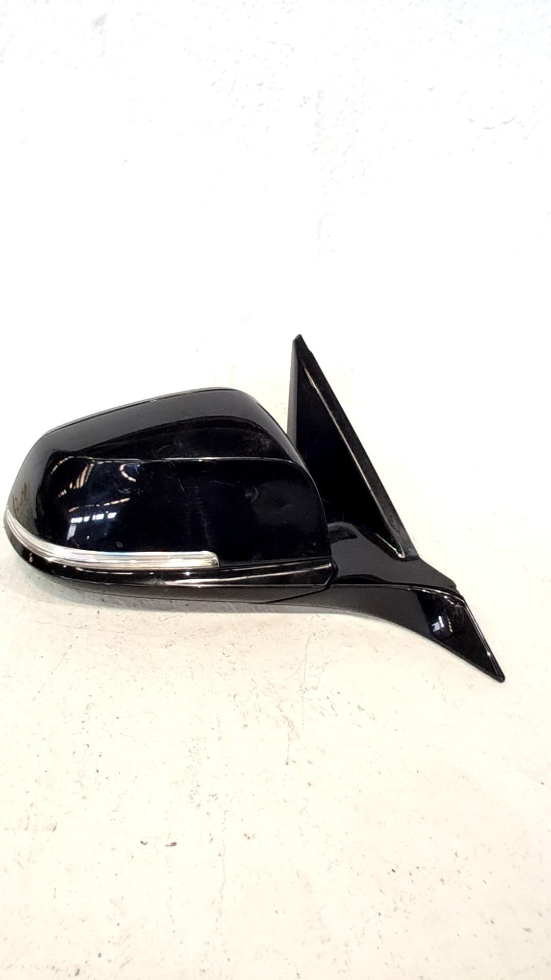 Retrovisor derecho BMW 1 (F20) 2