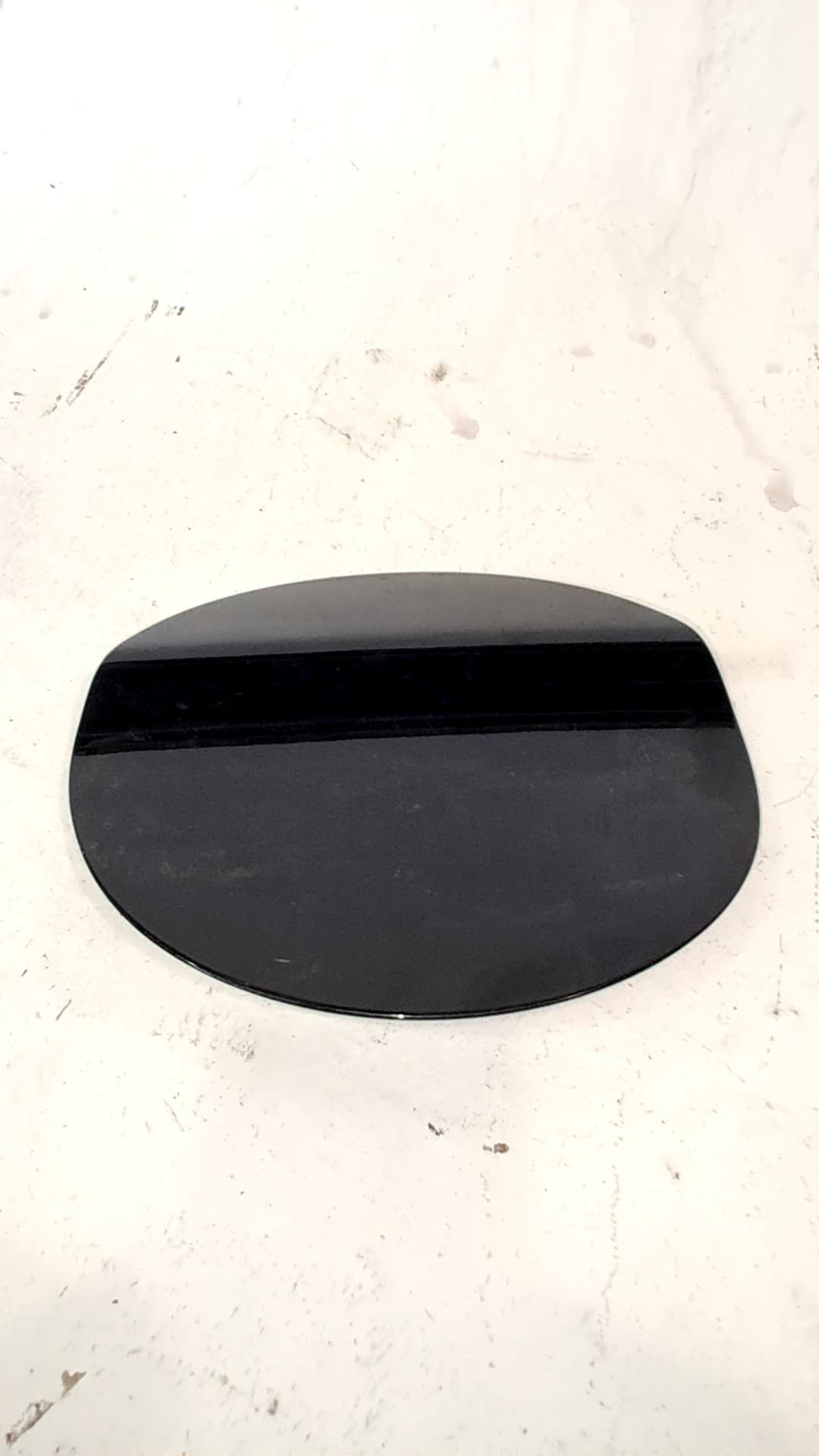 Tapa exterior combustible BMW 1 (F20)