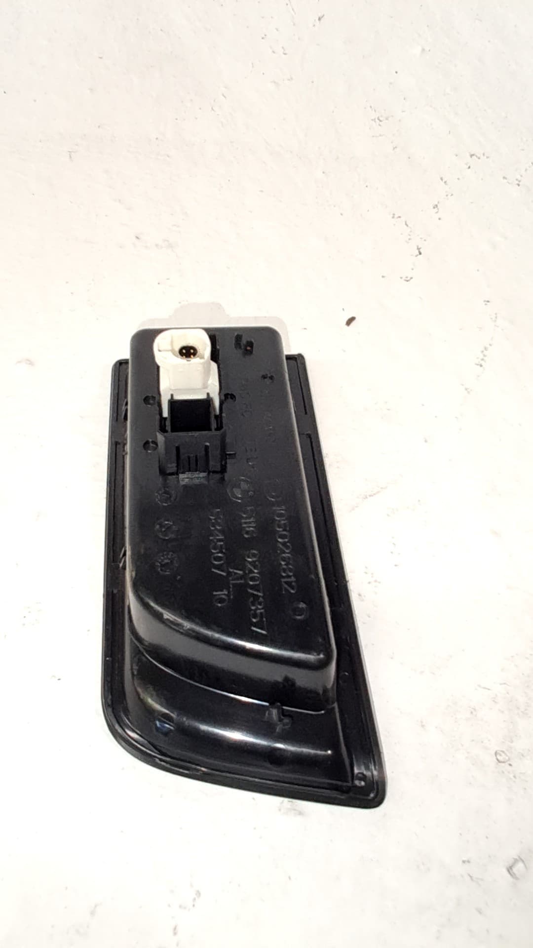 Recambio BMW 1 (F20) ref. 84109229294 2