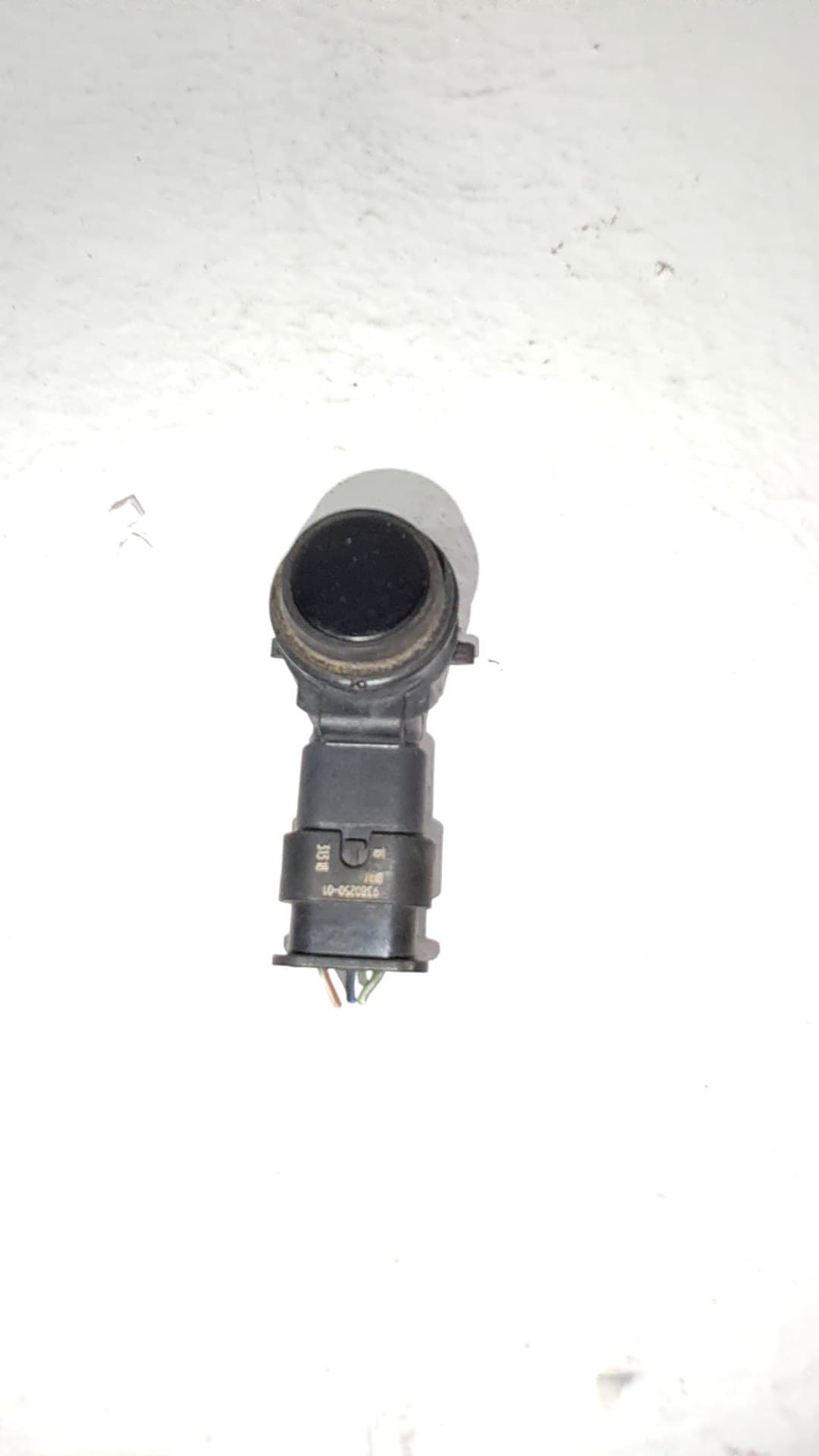 Recambio BMW 1 (F20) ref. 66202230399