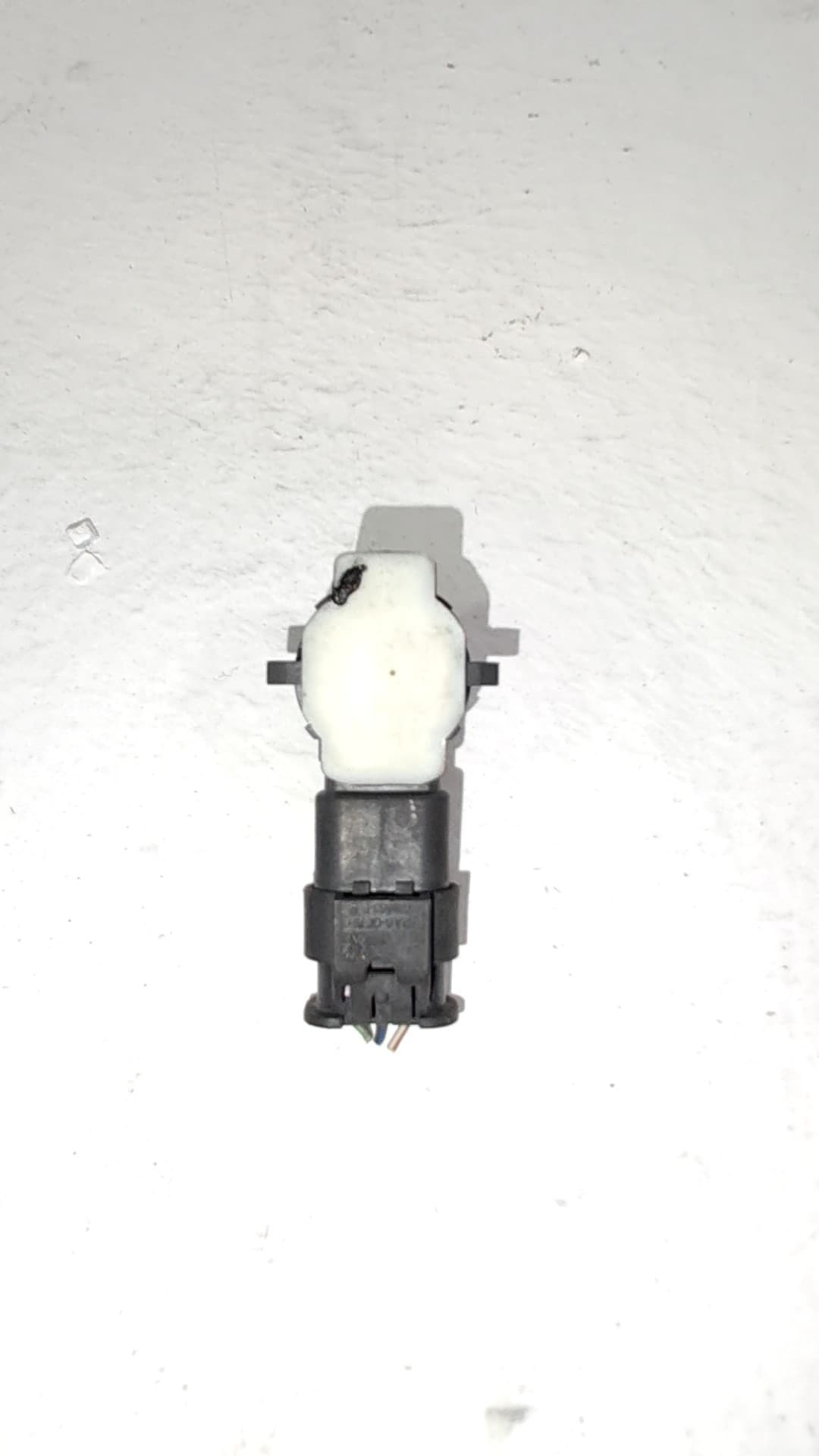 Recambio BMW 1 (F20) ref. 66202230399 2