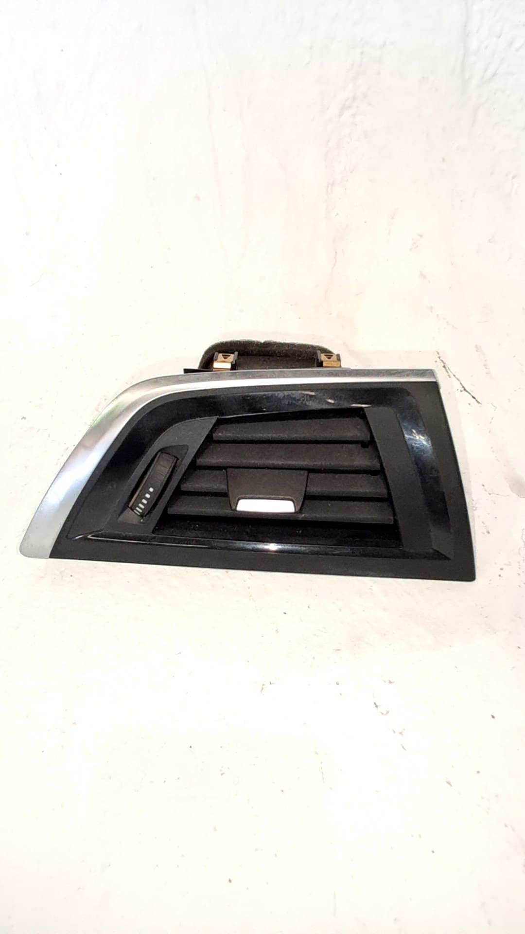 Recambio BMW 1 (F20) ref. 64229205356
