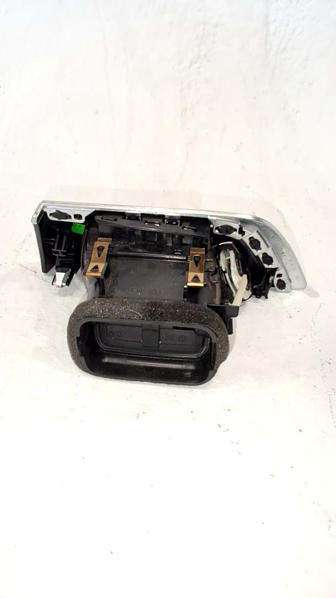 Recambio BMW 1 (F20) ref. 64229205356 3