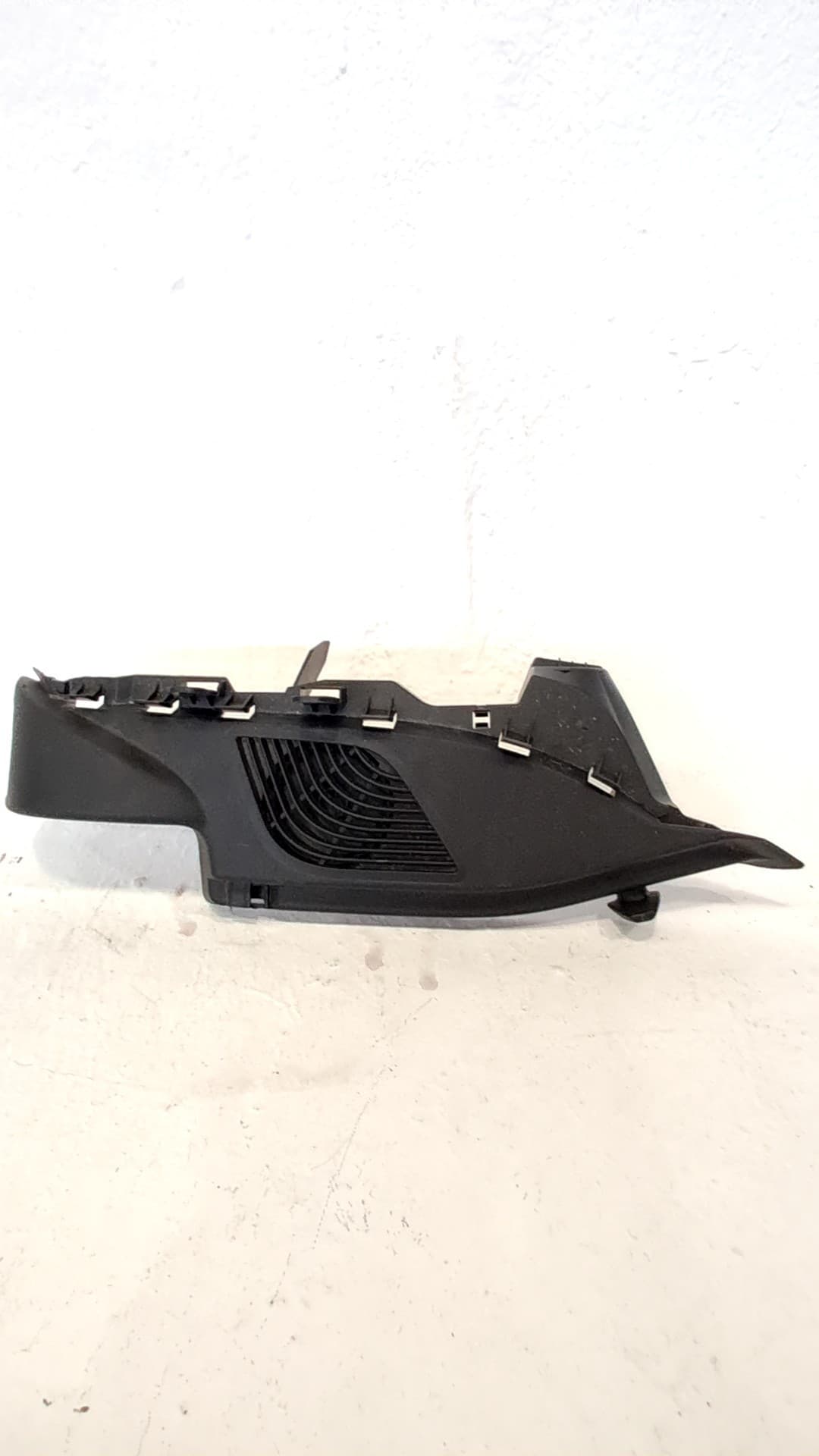 Altavoz BMW 1 (F20)