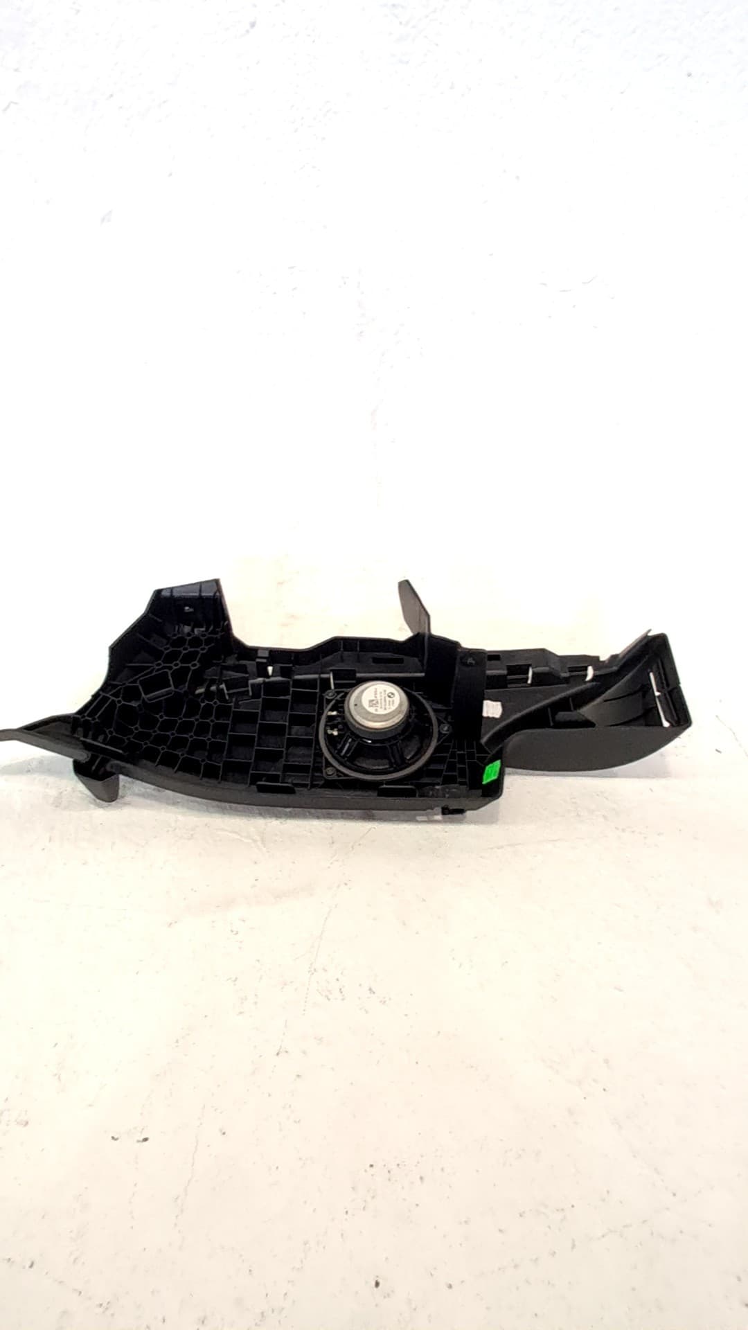 Altavoz BMW 1 (F20) 2