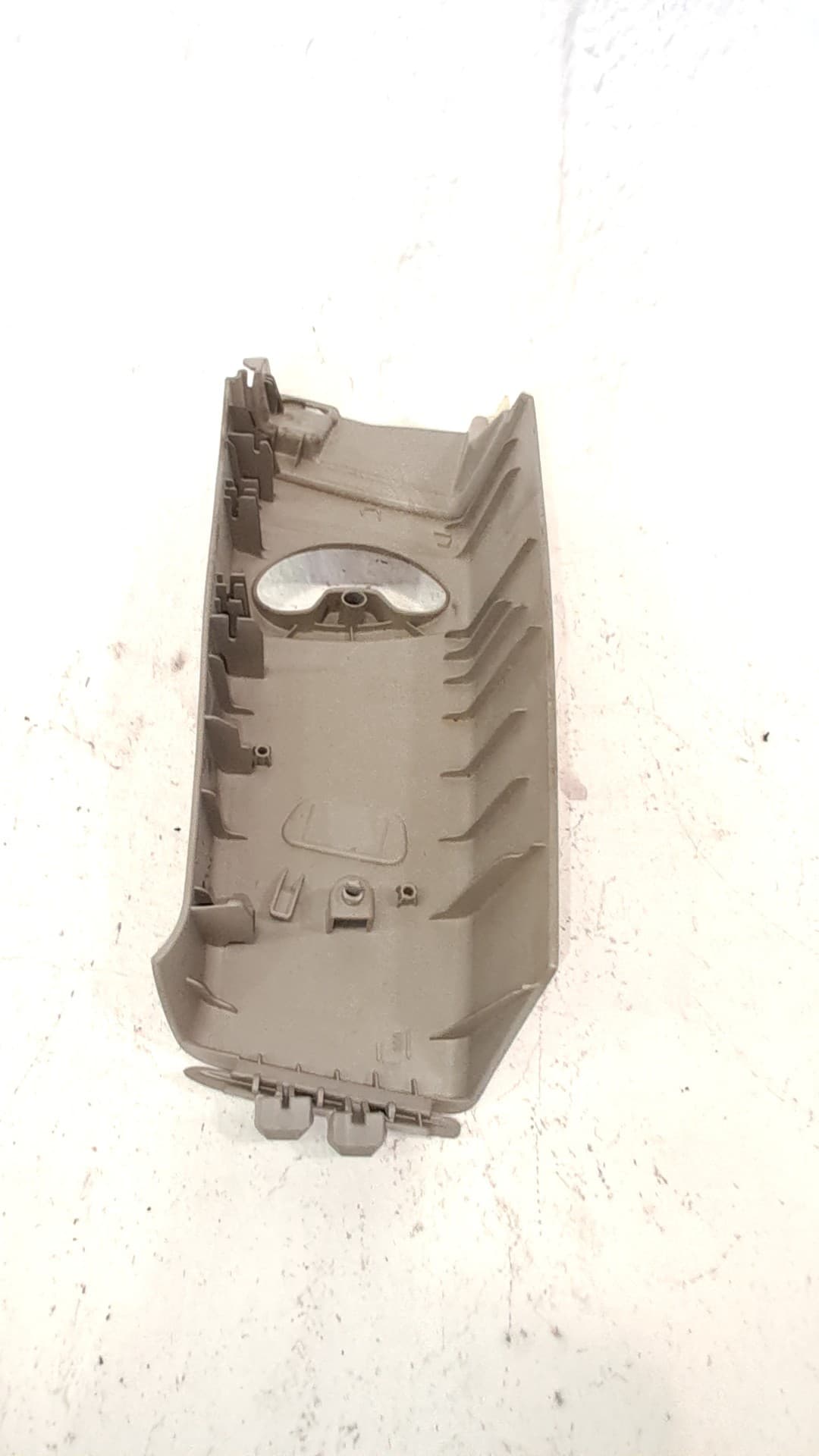Moldura interior BMW 1 (F20) 2