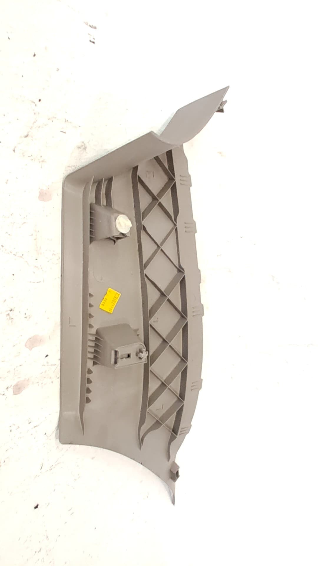 Moldura interior BMW 1 (F20) 2