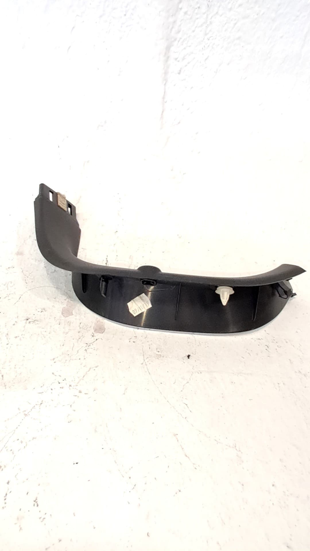 Moldura interior BMW 1 (F20) 2