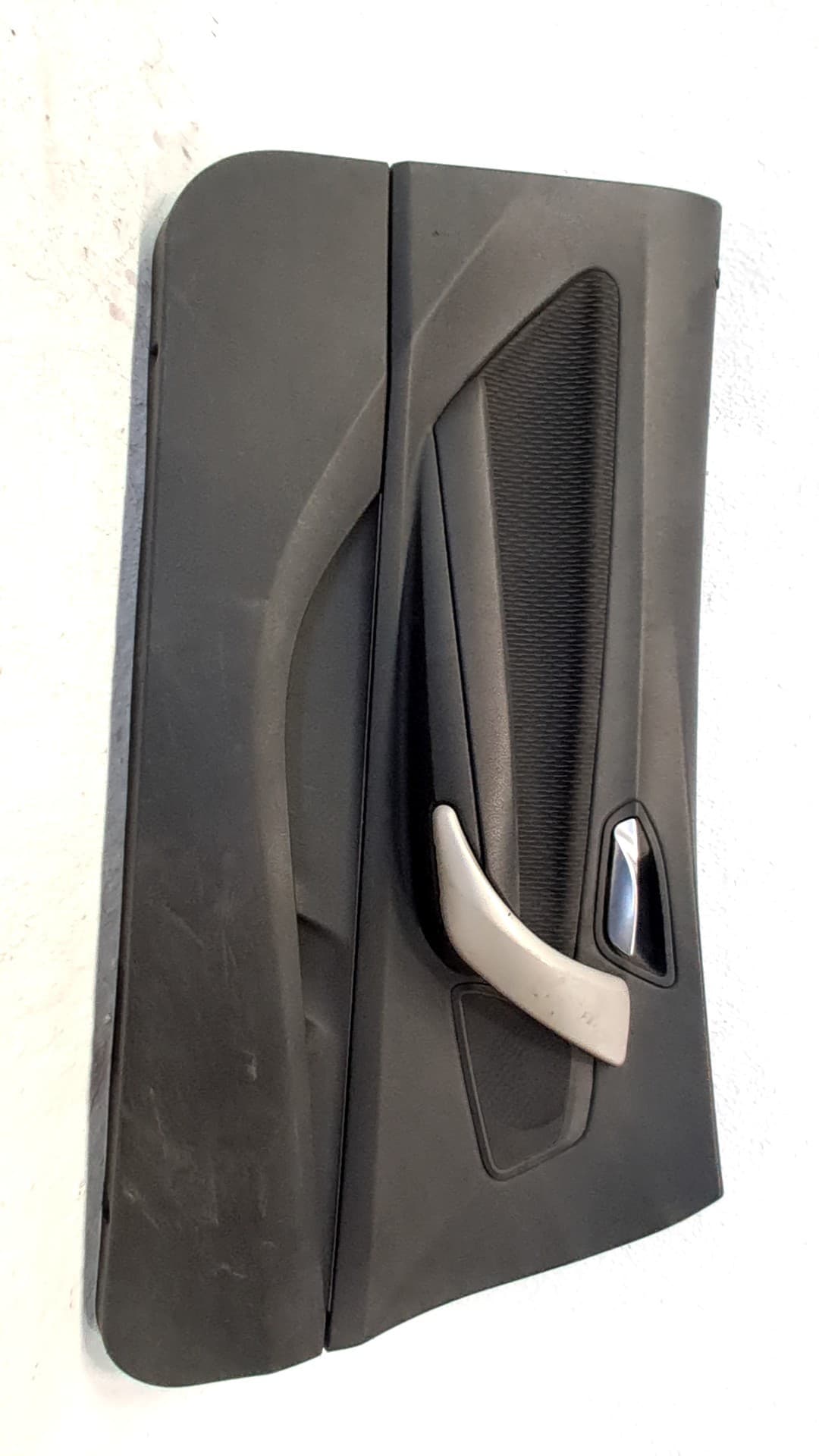 Recambio BMW 1 (F20) ref. 51417281673