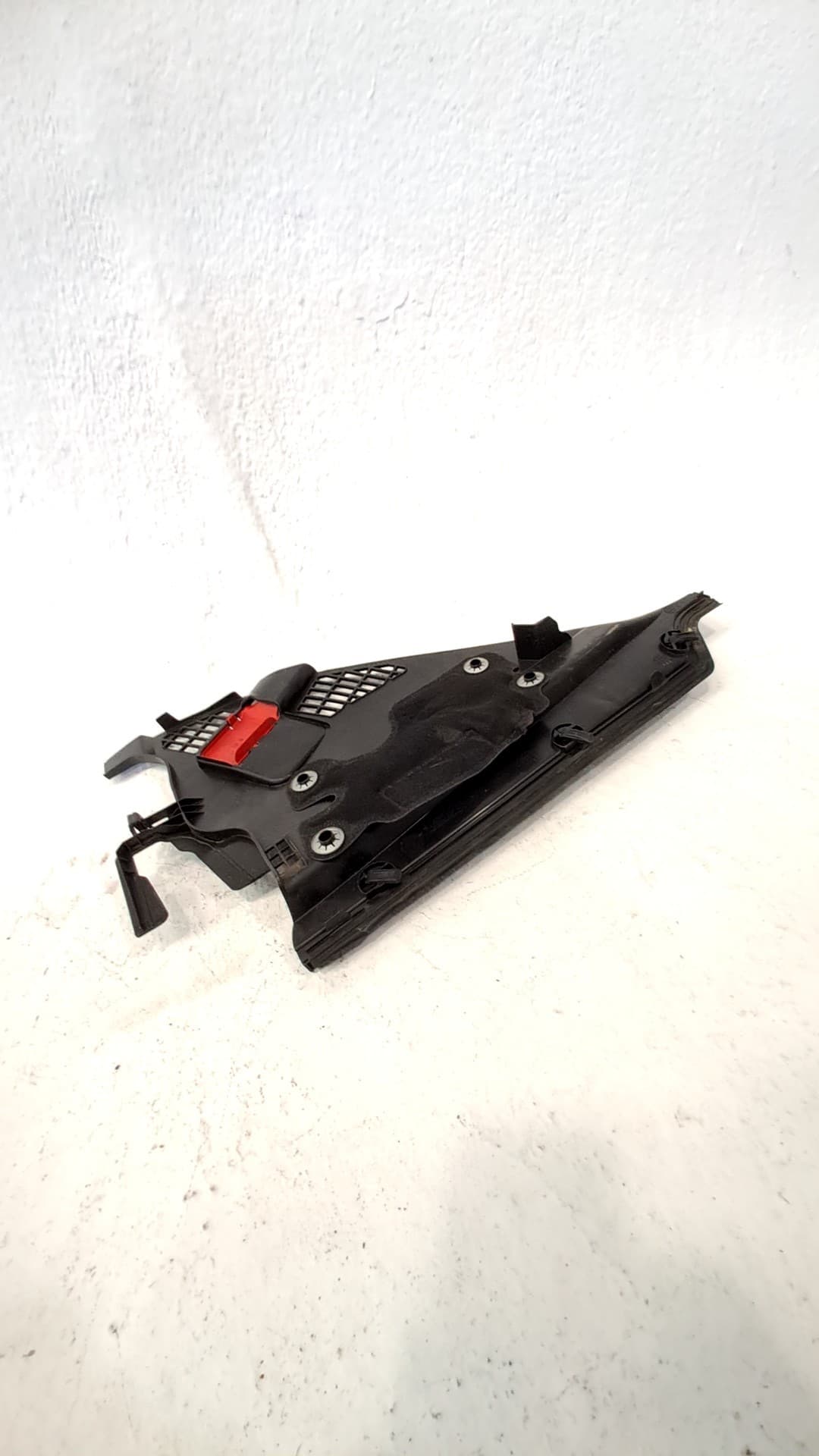 Recambio BMW 1 (F20) ref. 64319353040 2