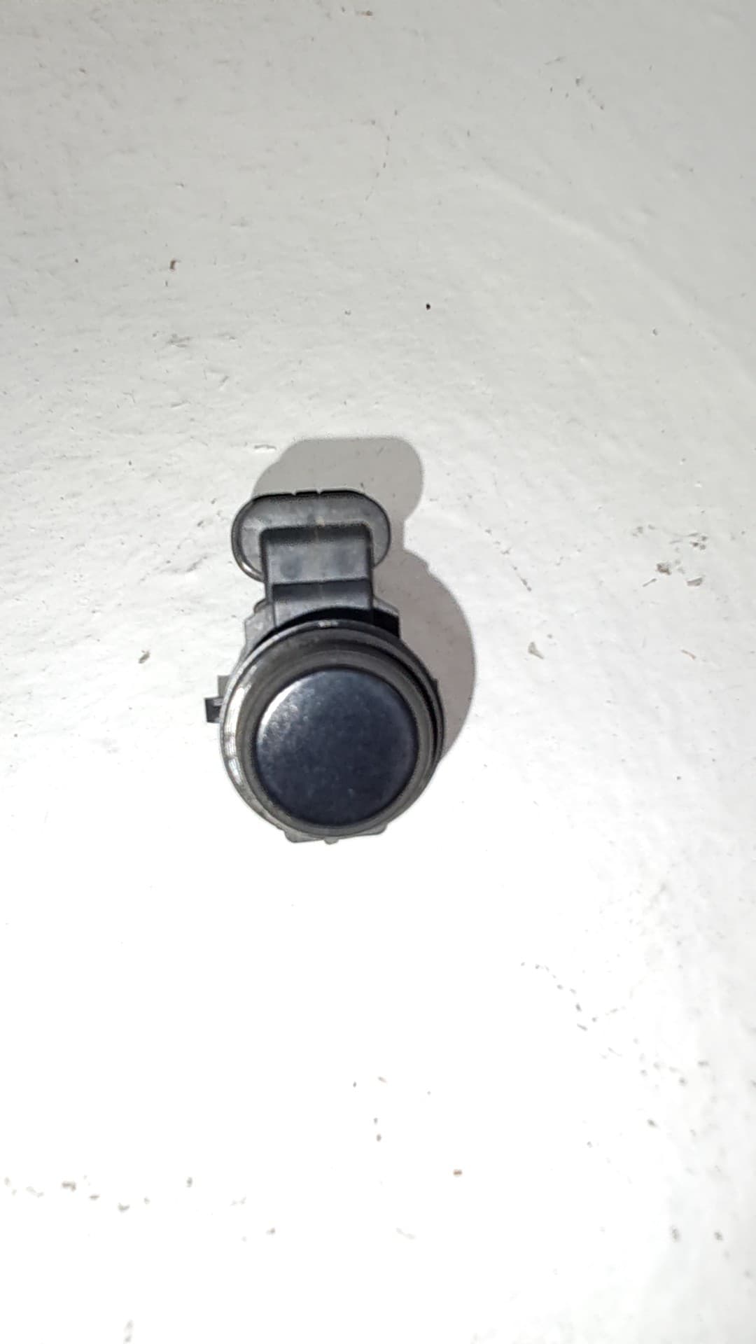 Sensor de aparcamiento BMW 1 (F20)