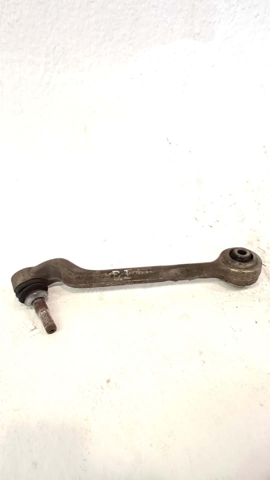 Brazo suspension inferior delantero izquierdo BMW 1 (F20)