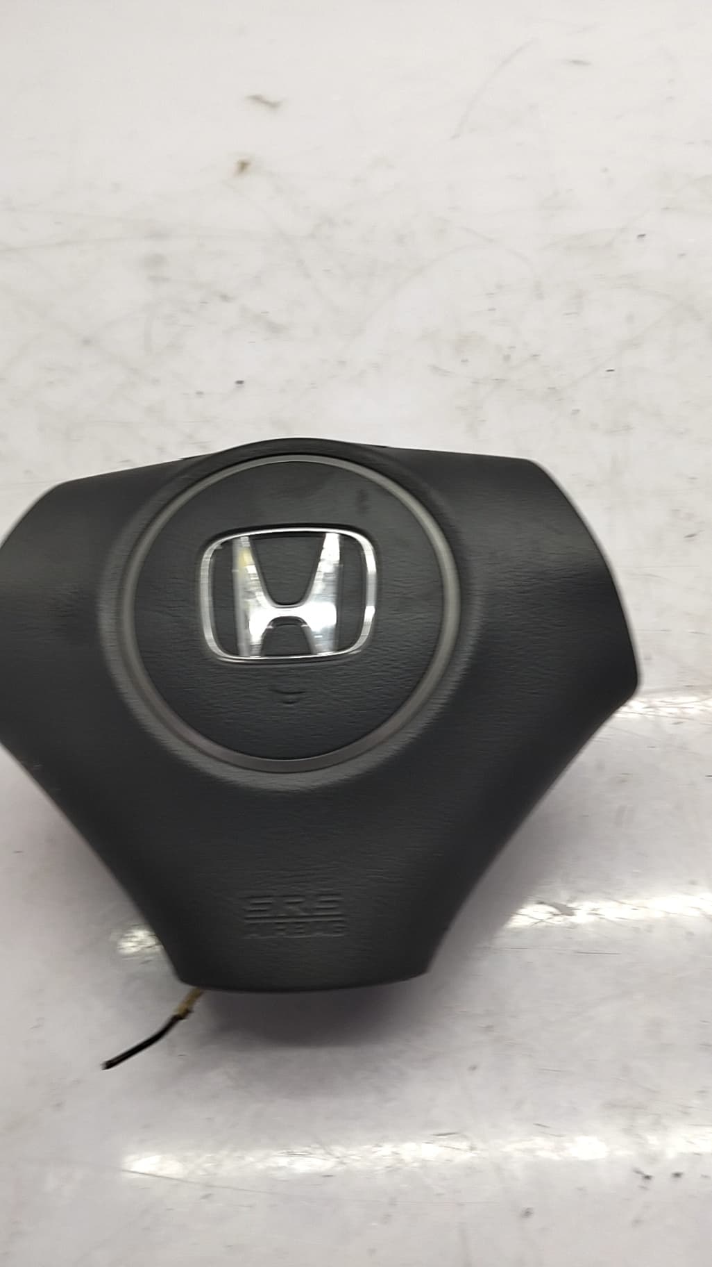 Recambio HONDA ACCORD BERLINA (CL/CN) ref. 77810SEAG90ZA 5