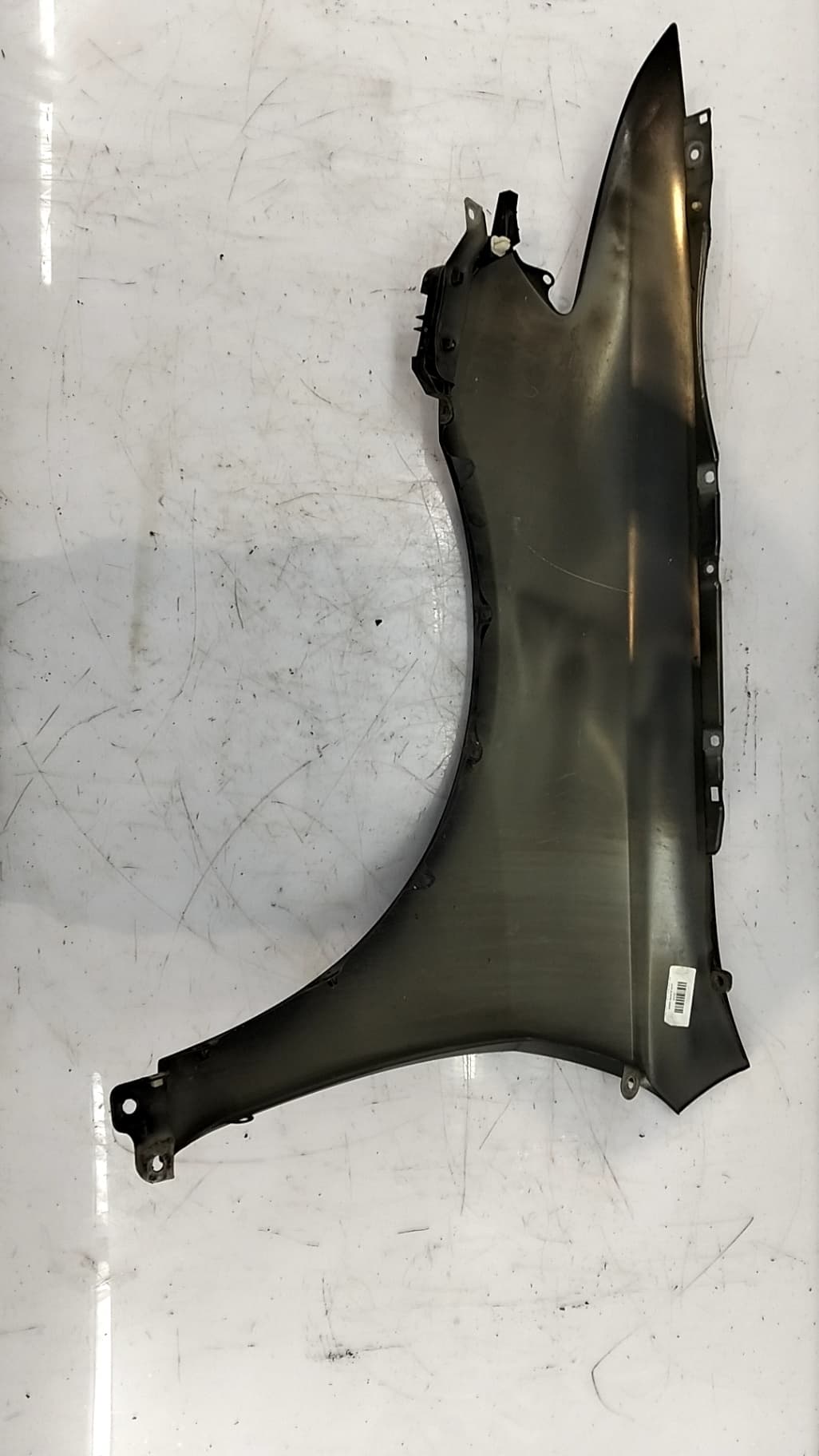 Aleta delantera derecha HONDA ACCORD BERLINA (CL/CN) 2