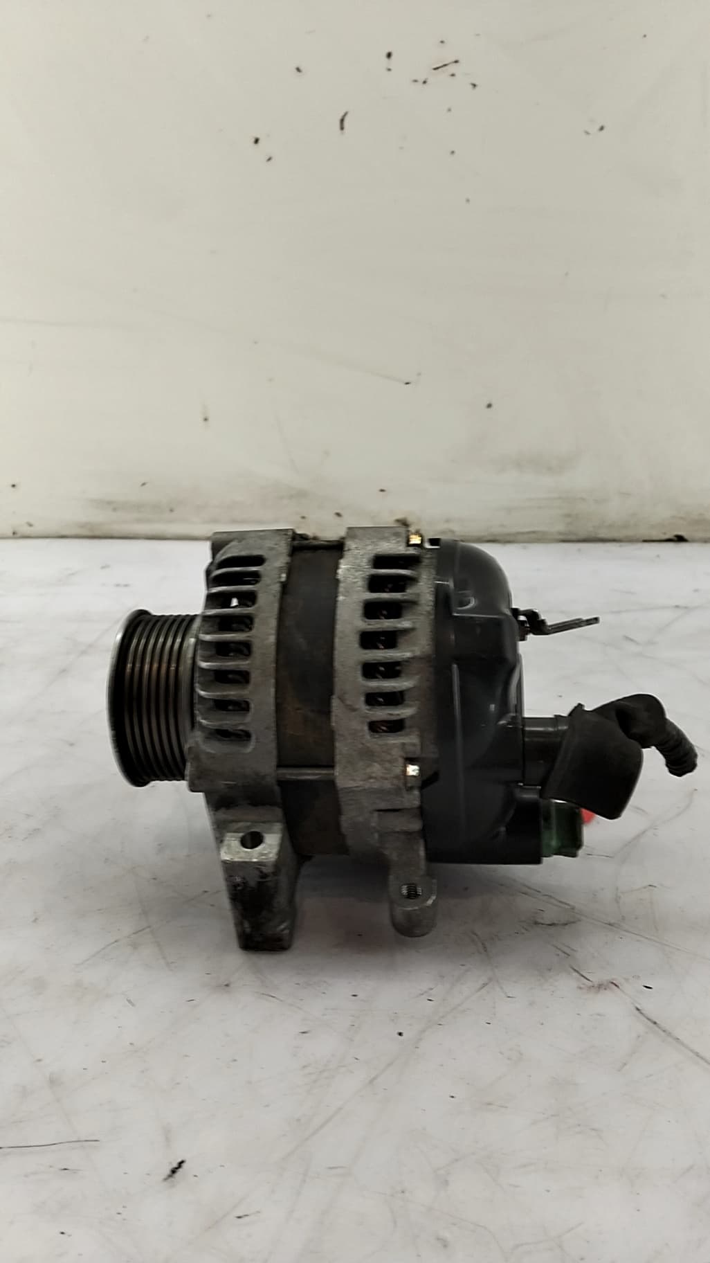 Alternador HONDA ACCORD BERLINA (CL/CN)