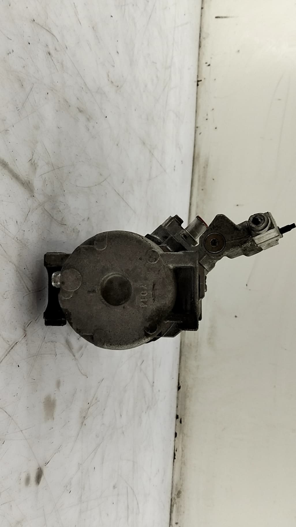 Recambio HONDA ACCORD BERLINA (CL/CN) ref. 38810RMAG01 5