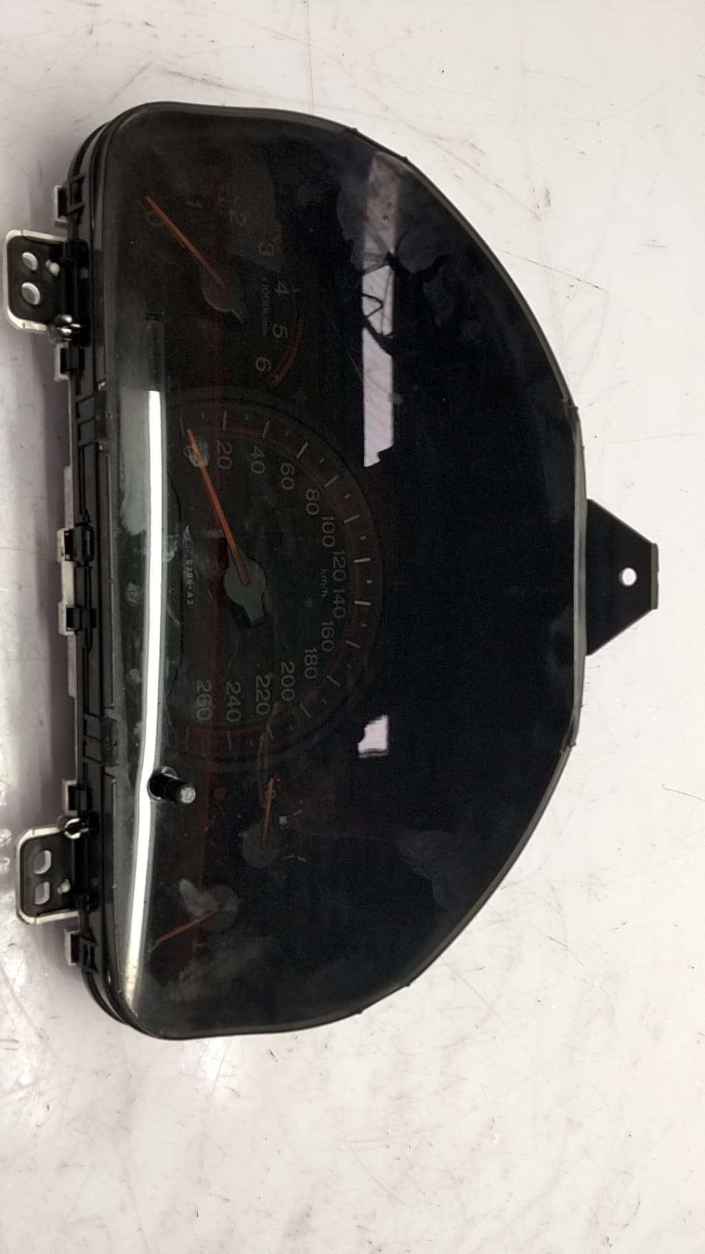 Cuadro instrumentos HONDA ACCORD BERLINA (CL/CN)