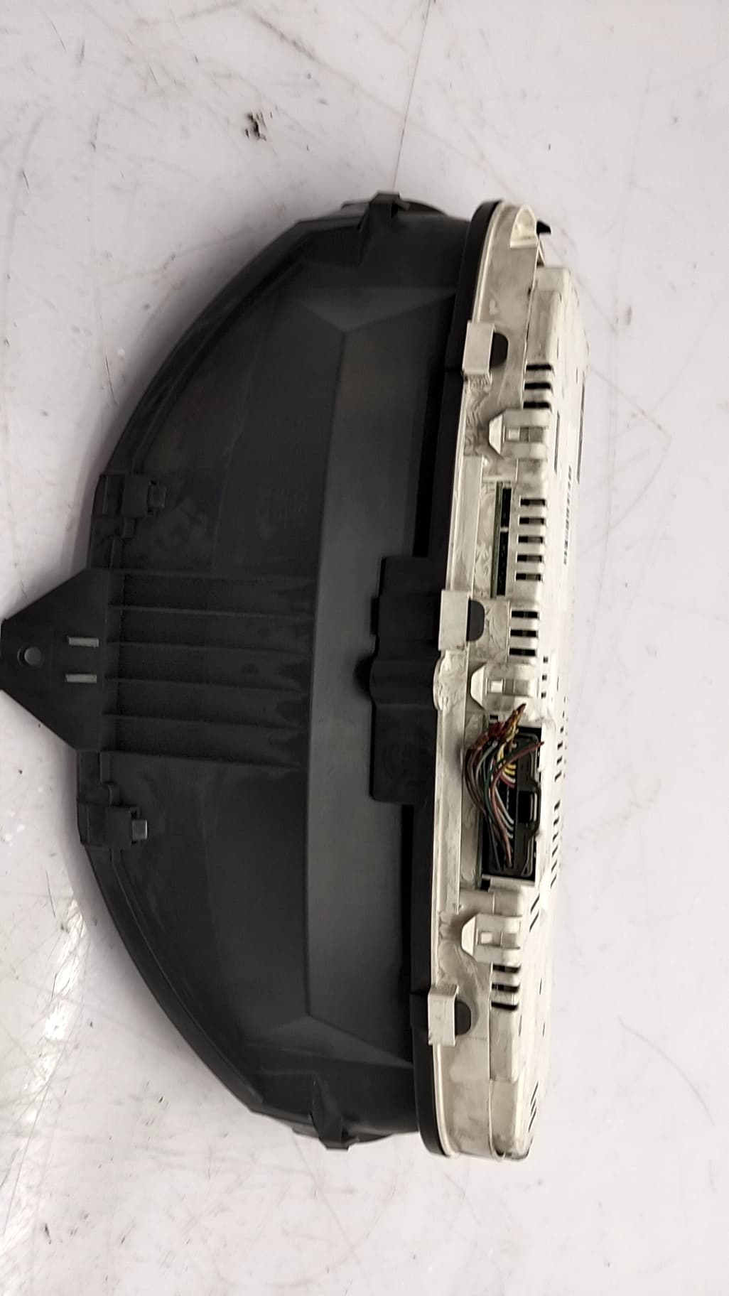 Cuadro instrumentos HONDA ACCORD BERLINA (CL/CN) 2