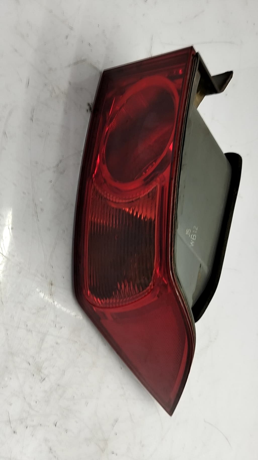 Piloto trasero izquierdo HONDA ACCORD BERLINA (CL/CN)