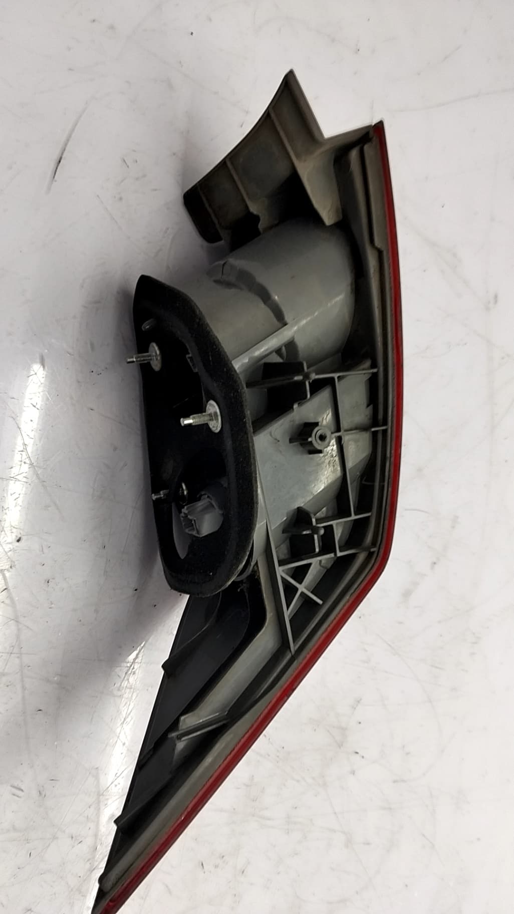Piloto trasero izquierdo HONDA ACCORD BERLINA (CL/CN) 2