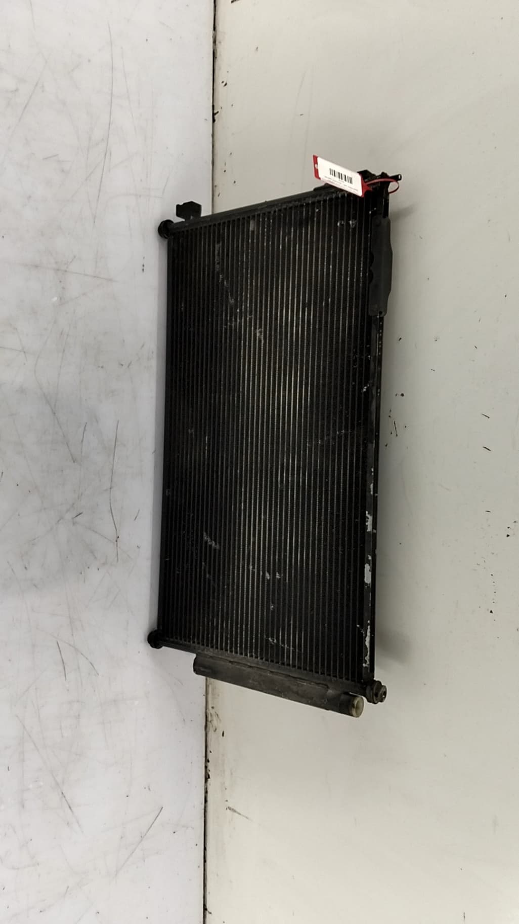 Recambio HONDA ACCORD BERLINA (CL/CN) ref. 80110SEFE11