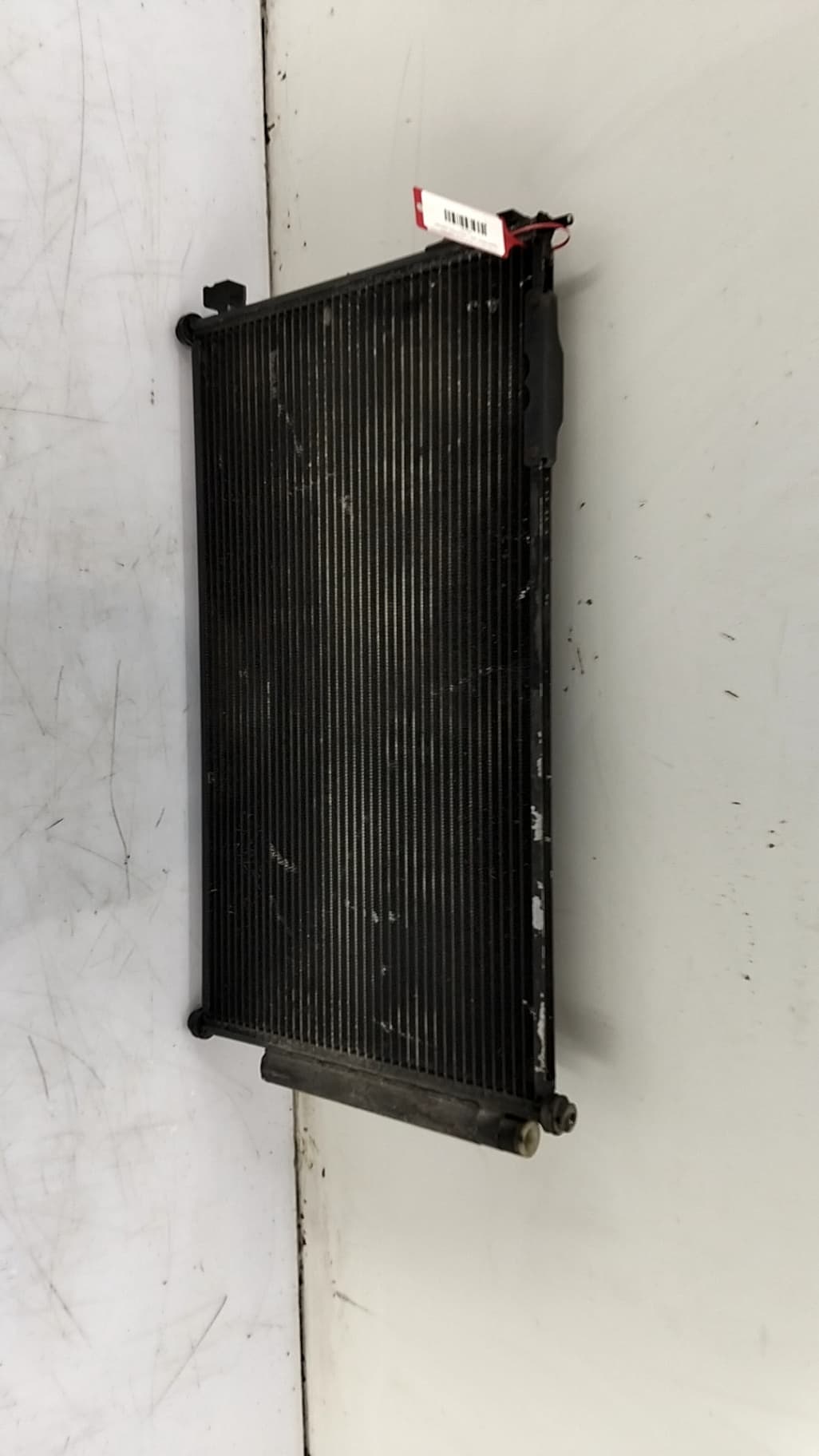 Recambio HONDA ACCORD BERLINA (CL/CN) ref. 80110SEFE11 4
