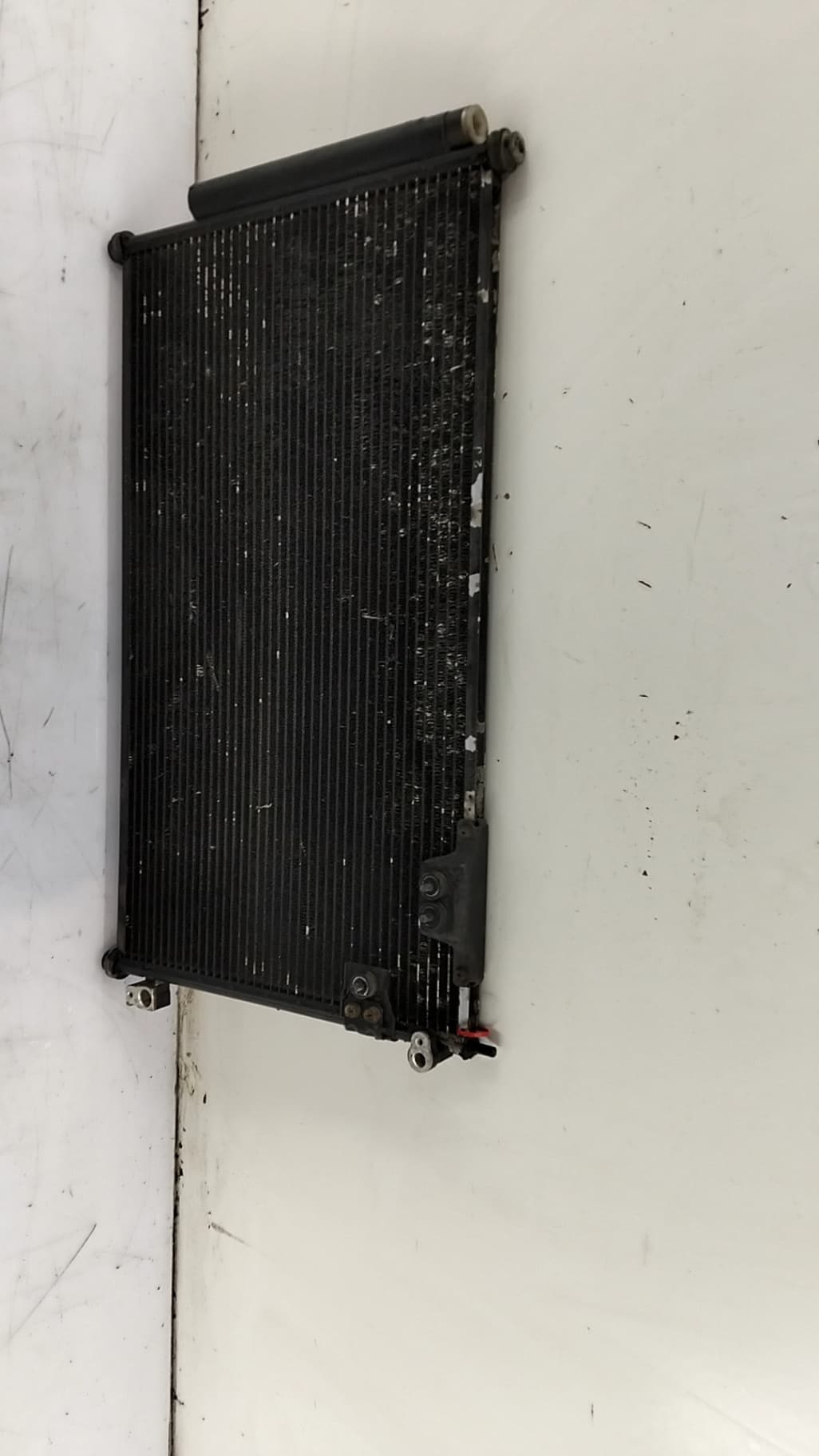 Recambio HONDA ACCORD BERLINA (CL/CN) ref. 80110SEFE11 2