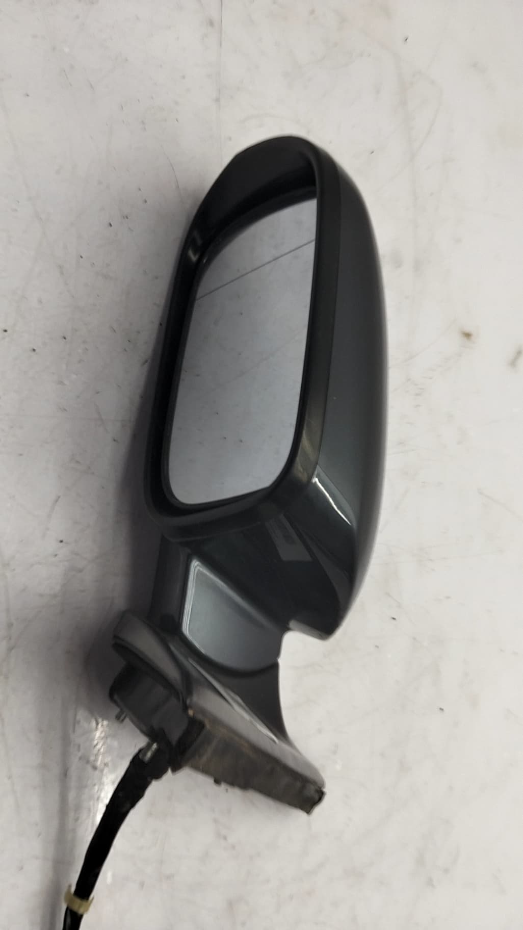 Retrovisor izquierdo HONDA ACCORD BERLINA (CL/CN)
