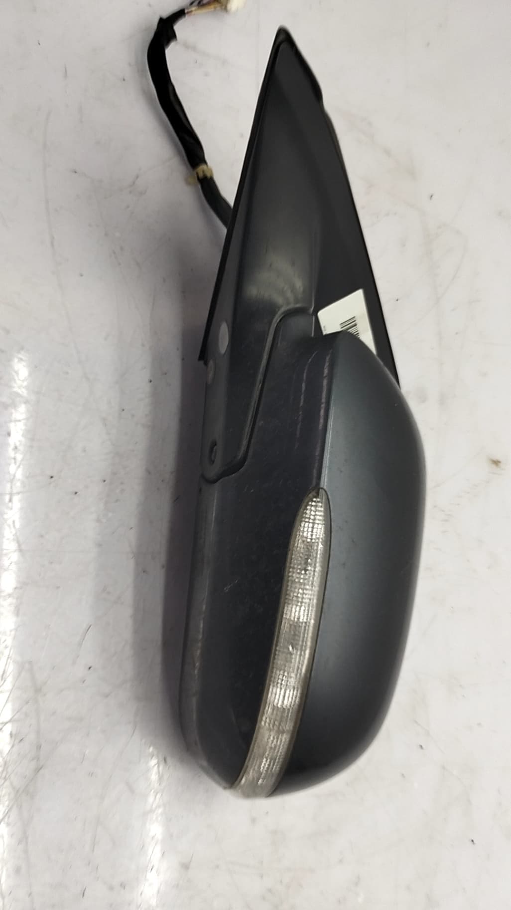 Retrovisor izquierdo HONDA ACCORD BERLINA (CL/CN) 2