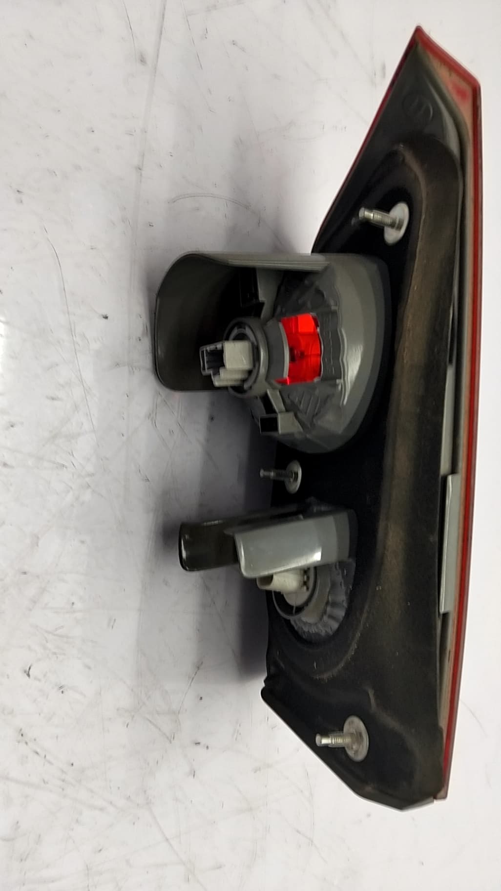 Recambio HONDA ACCORD BERLINA (CL/CN) ref. 34151SEAE51 4