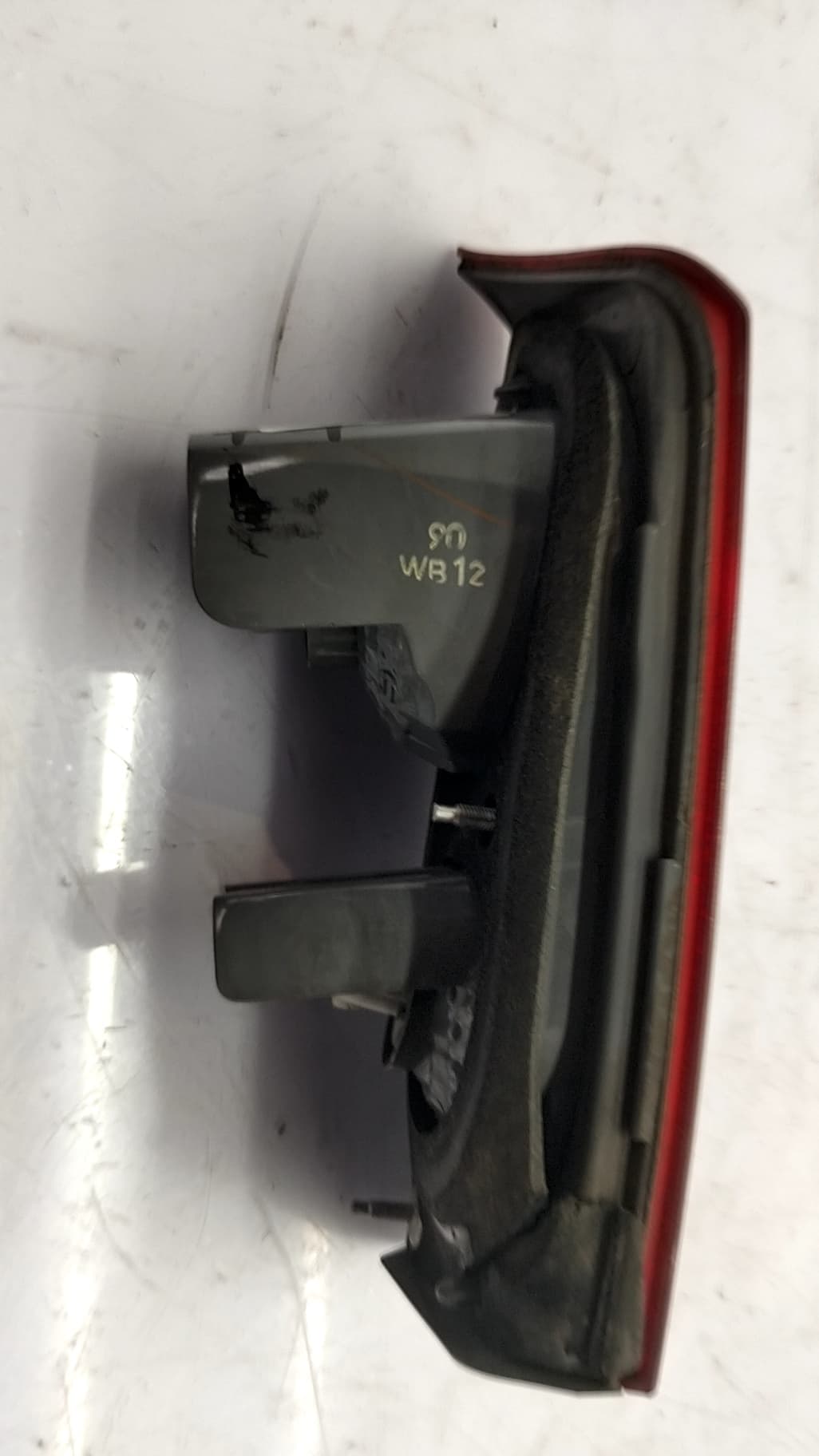 Recambio HONDA ACCORD BERLINA (CL/CN) ref. 34156SEA901 2
