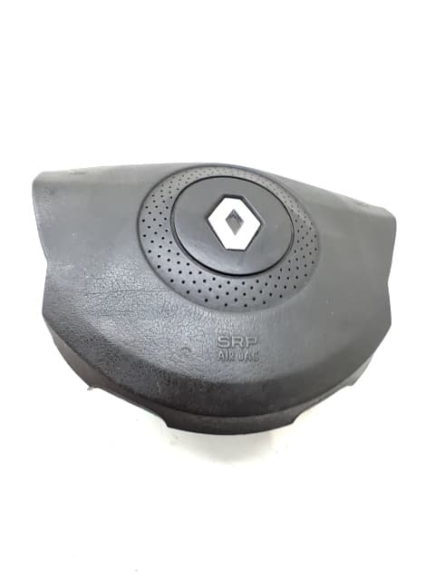 Airbag delantero izquierdo RENAULT LAGUNA (B56)