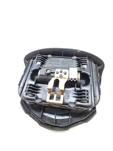 Airbag delantero izquierdo RENAULT LAGUNA (B56) 2