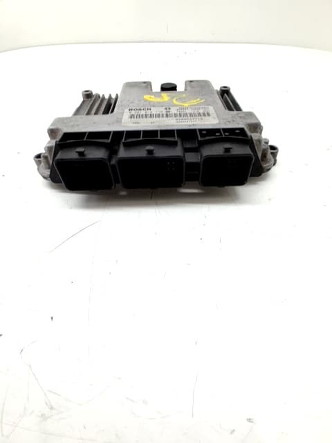 Centralita motor uce RENAULT LAGUNA (B56)