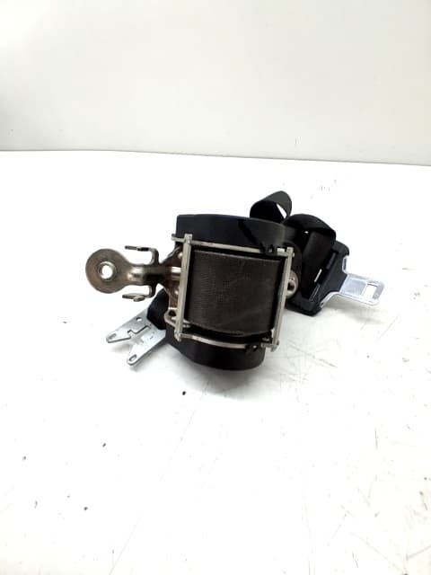 Cinturon seguridad delantero derecho RENAULT LAGUNA (B56) 2