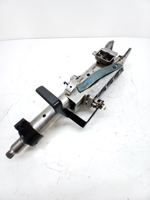 Columna direccion RENAULT LAGUNA (B56)