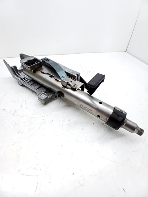 Columna direccion RENAULT LAGUNA (B56) 4