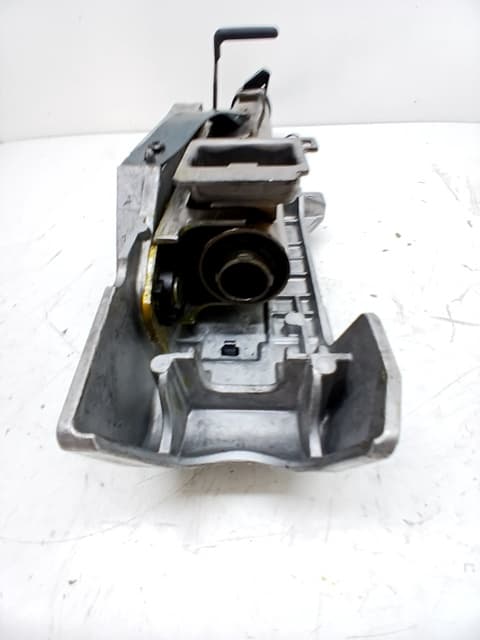 Columna direccion RENAULT LAGUNA (B56) 2