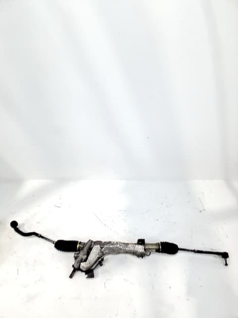Cremallera direccion RENAULT LAGUNA (B56)