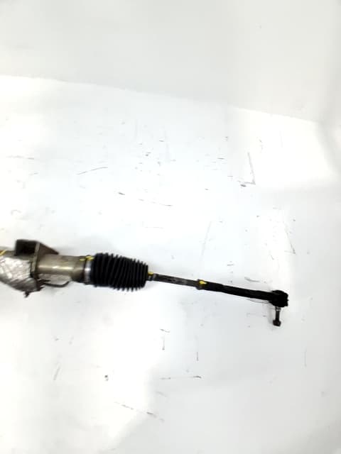 Cremallera direccion RENAULT LAGUNA (B56) 3