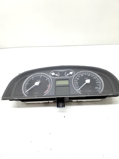 Cuadro instrumentos RENAULT LAGUNA (B56)