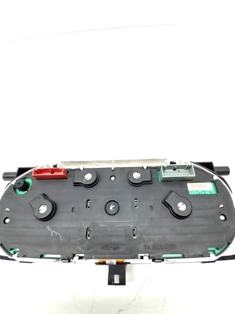 Cuadro instrumentos RENAULT LAGUNA (B56) 2