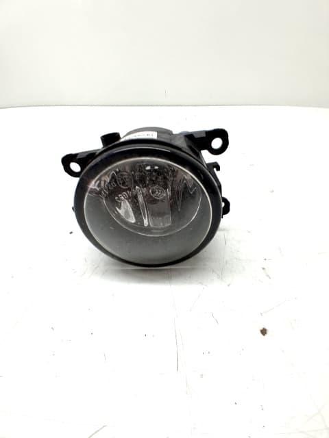 Faro antiniebla izquierdo RENAULT LAGUNA (B56) 2